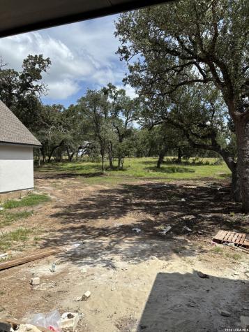 355 Curvatura New Braunfels TX 78132