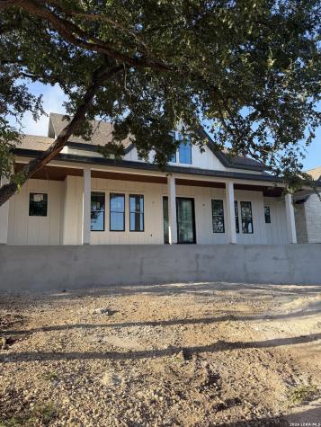 355 Curvatura New Braunfels TX 78132