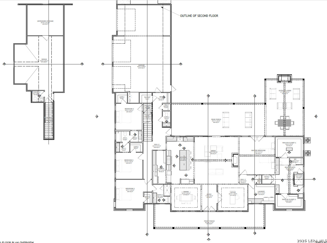 355 Curvatura New Braunfels TX 78132