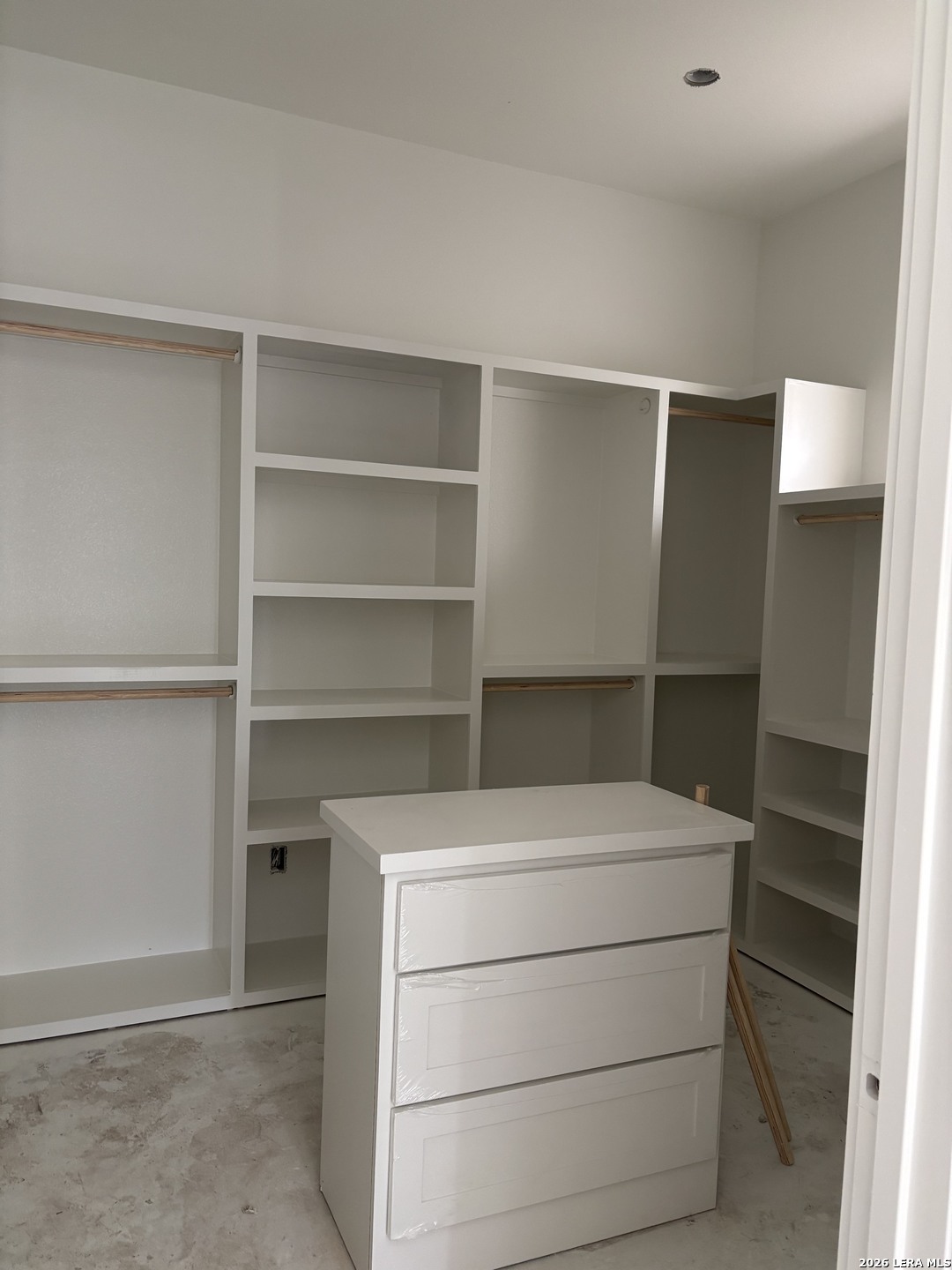 355 Curvatura New Braunfels TX 78132