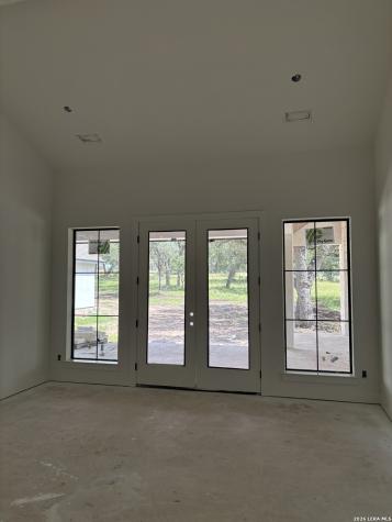 355 Curvatura New Braunfels TX 78132