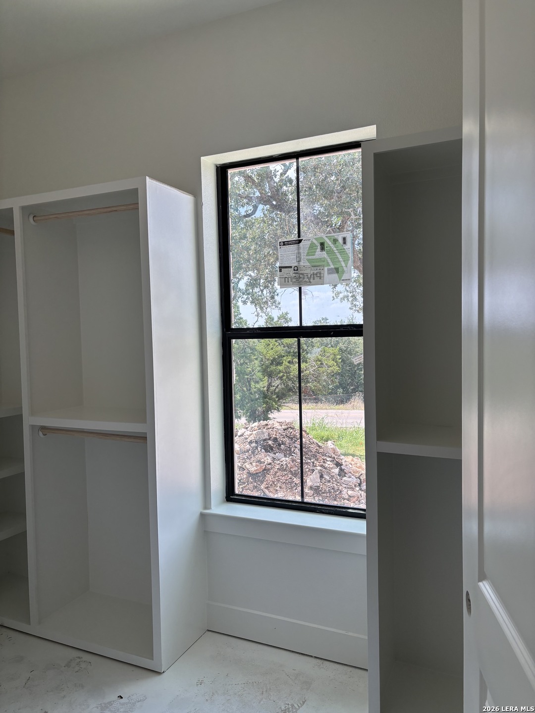 355 Curvatura New Braunfels TX 78132