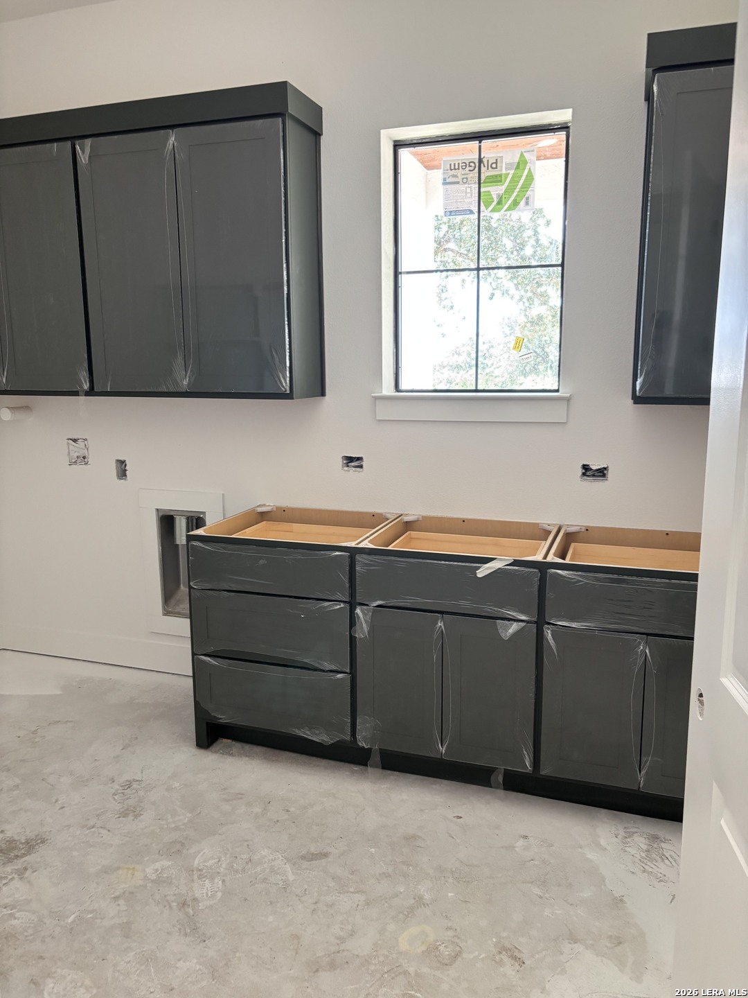 355 Curvatura New Braunfels TX 78132