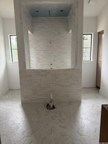 355 Curvatura New Braunfels TX 78132