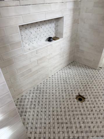 355 Curvatura New Braunfels TX 78132