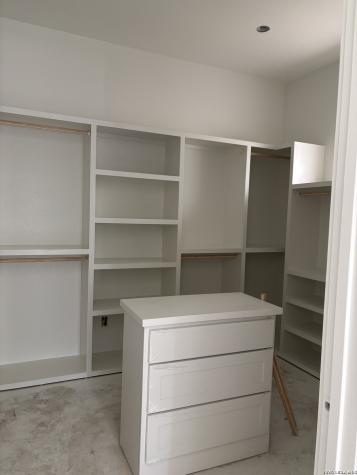 355 Curvatura New Braunfels TX 78132