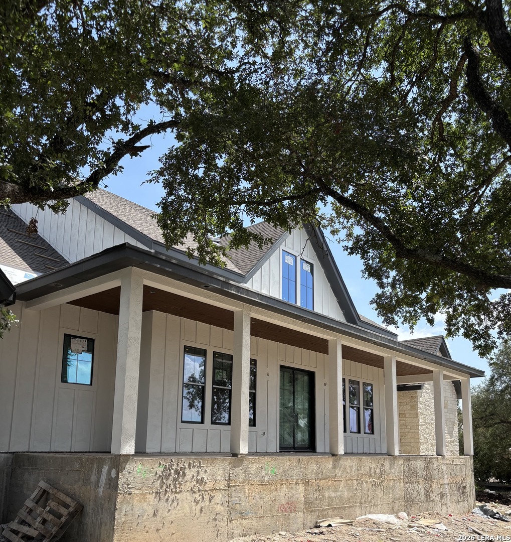 355 Curvatura New Braunfels TX 78132