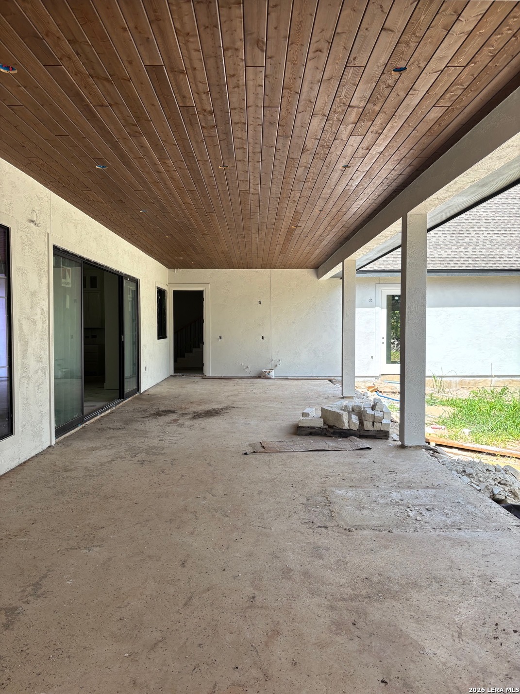 355 Curvatura New Braunfels TX 78132
