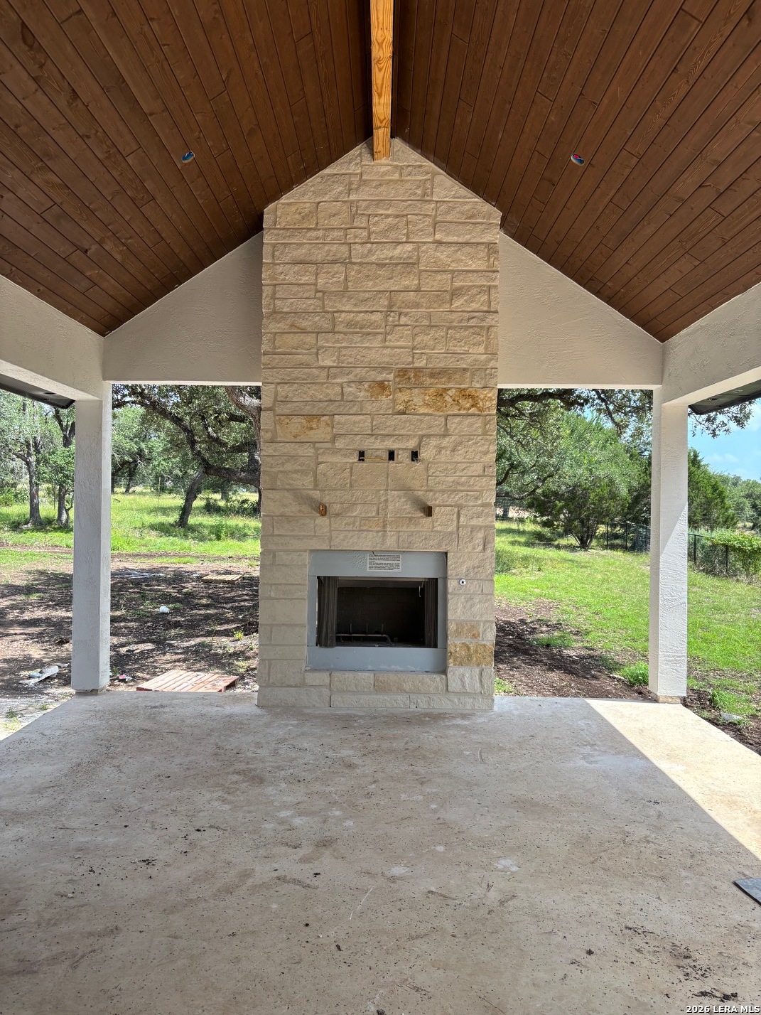 355 Curvatura New Braunfels TX 78132