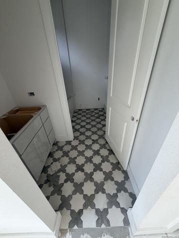 355 Curvatura New Braunfels TX 78132