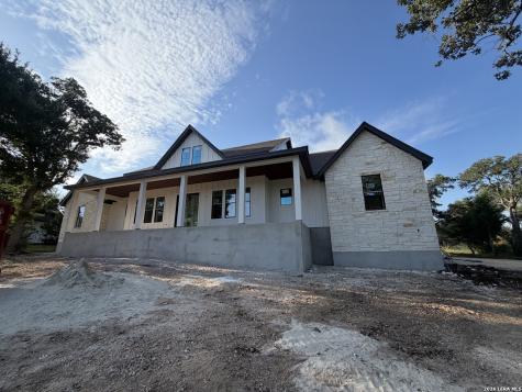 355 Curvatura New Braunfels TX 78132