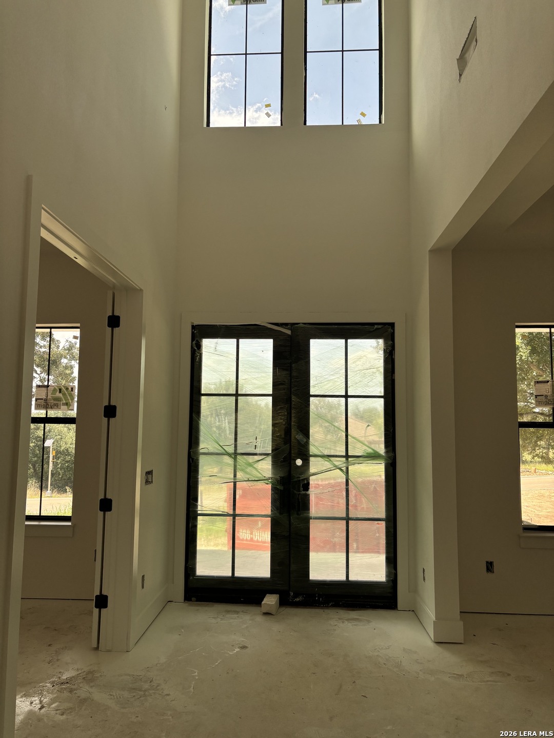 355 Curvatura New Braunfels TX 78132