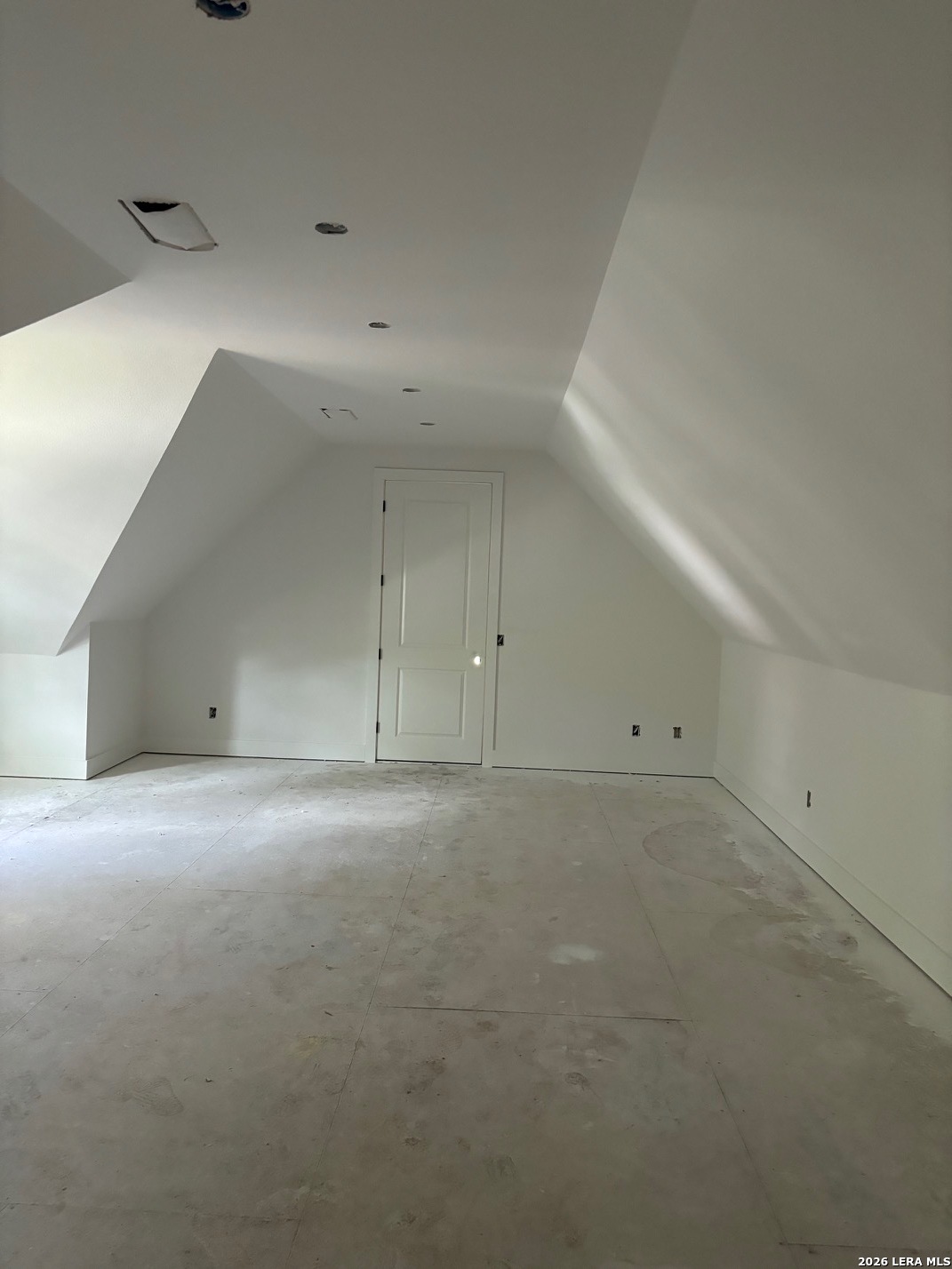 355 Curvatura New Braunfels TX 78132