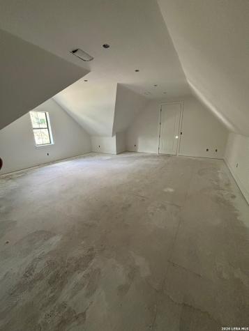 355 Curvatura New Braunfels TX 78132