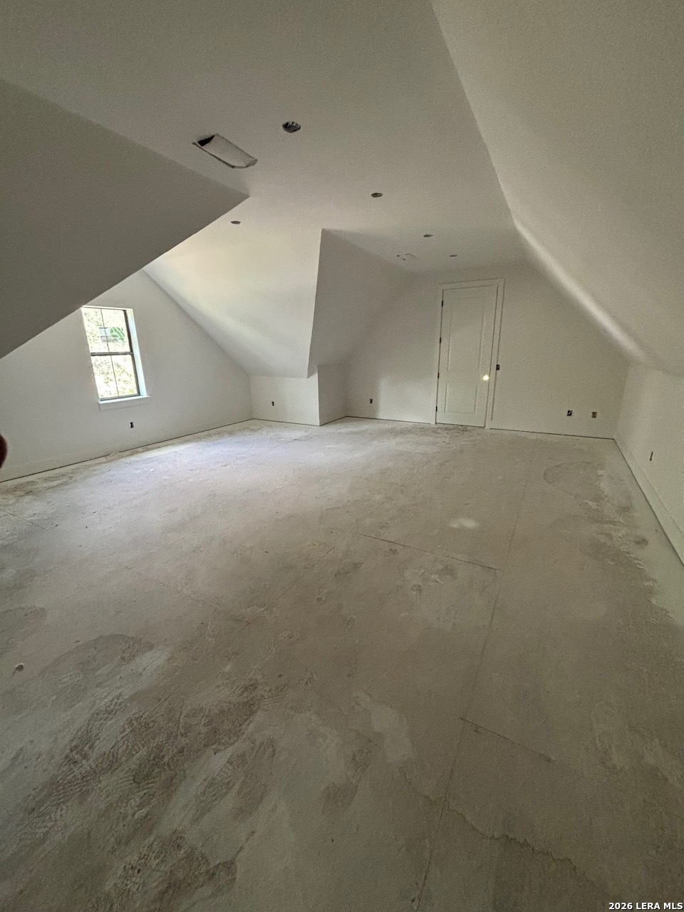 355 Curvatura New Braunfels TX 78132