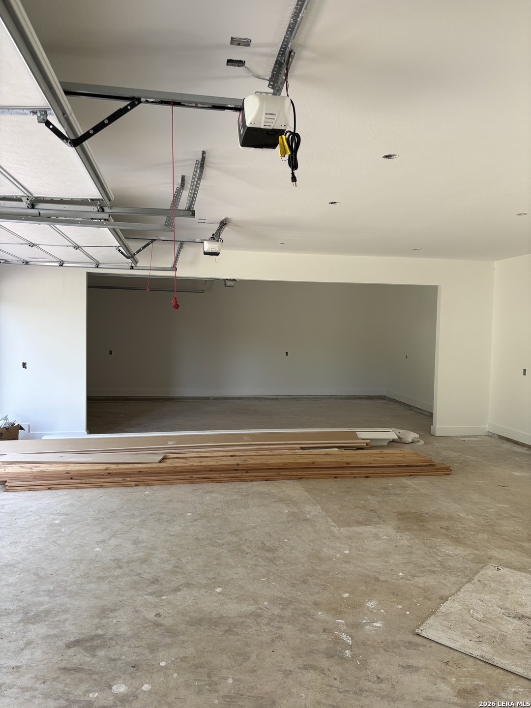 355 Curvatura New Braunfels TX 78132