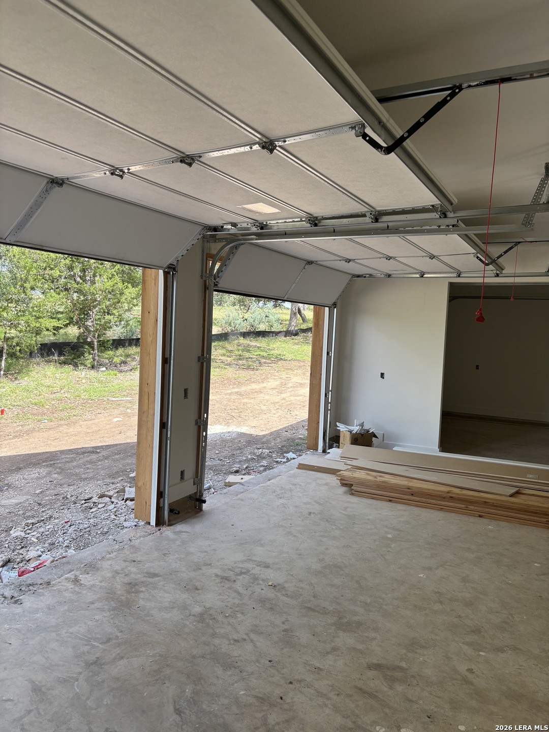 355 Curvatura New Braunfels TX 78132