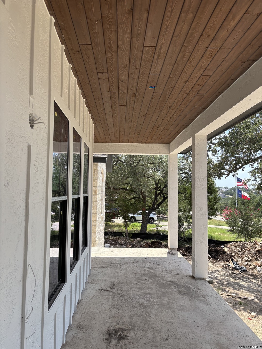 355 Curvatura New Braunfels TX 78132