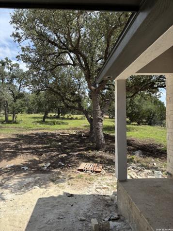355 Curvatura New Braunfels TX 78132