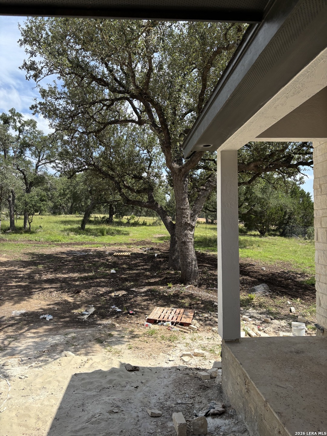 355 Curvatura New Braunfels TX 78132