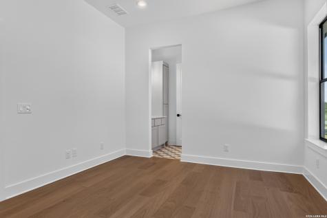 355 Curvatura New Braunfels TX 78132