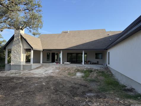 355 Curvatura New Braunfels TX 78132