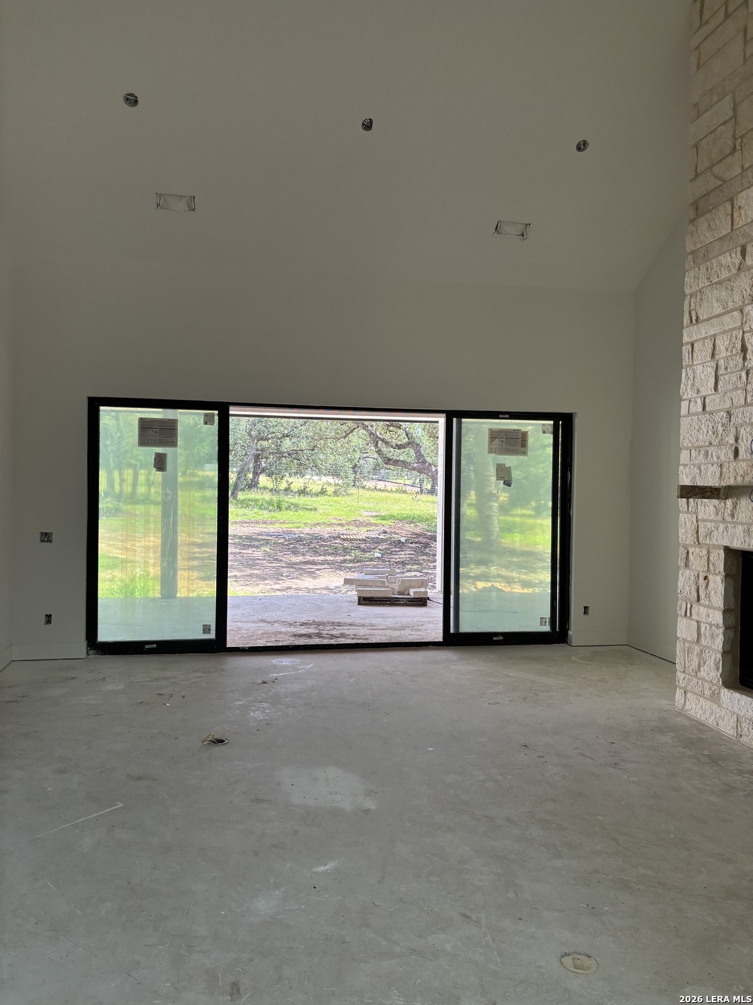 355 Curvatura New Braunfels TX 78132