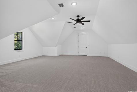 355 Curvatura New Braunfels TX 78132