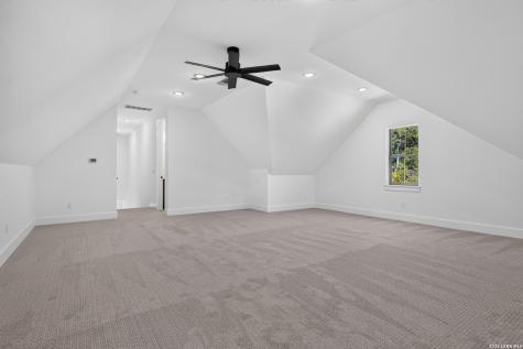 355 Curvatura New Braunfels TX 78132