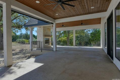 355 Curvatura New Braunfels TX 78132