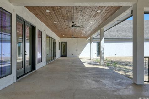 355 Curvatura New Braunfels TX 78132
