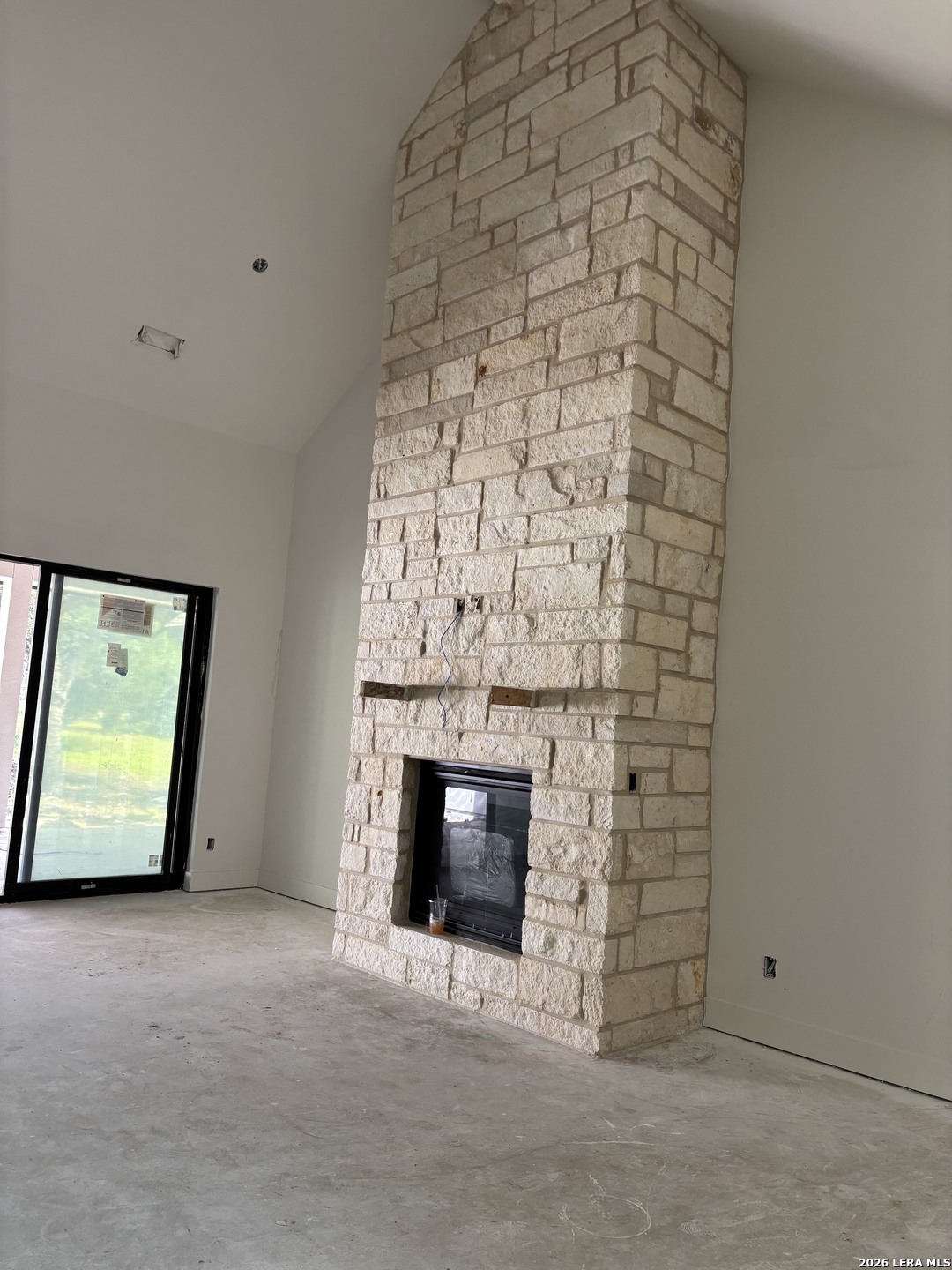 355 Curvatura New Braunfels TX 78132