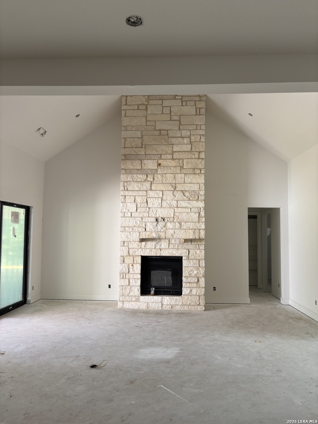 355 Curvatura New Braunfels TX 78132