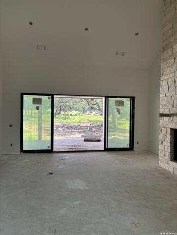355 Curvatura New Braunfels TX 78132