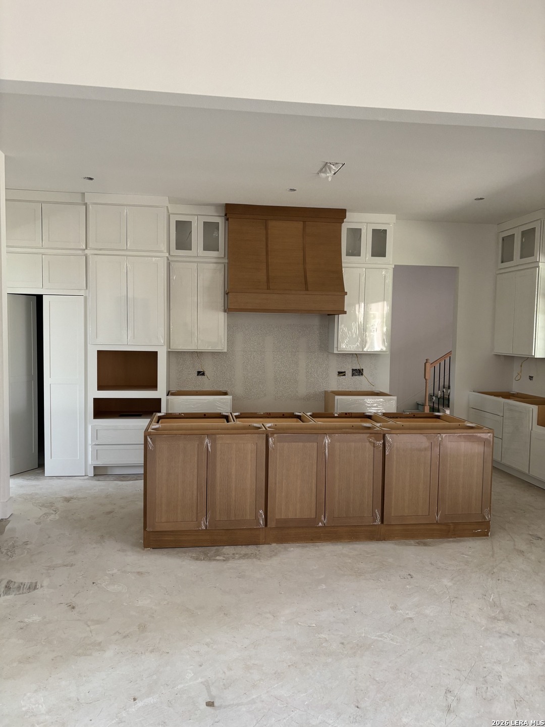 355 Curvatura New Braunfels TX 78132