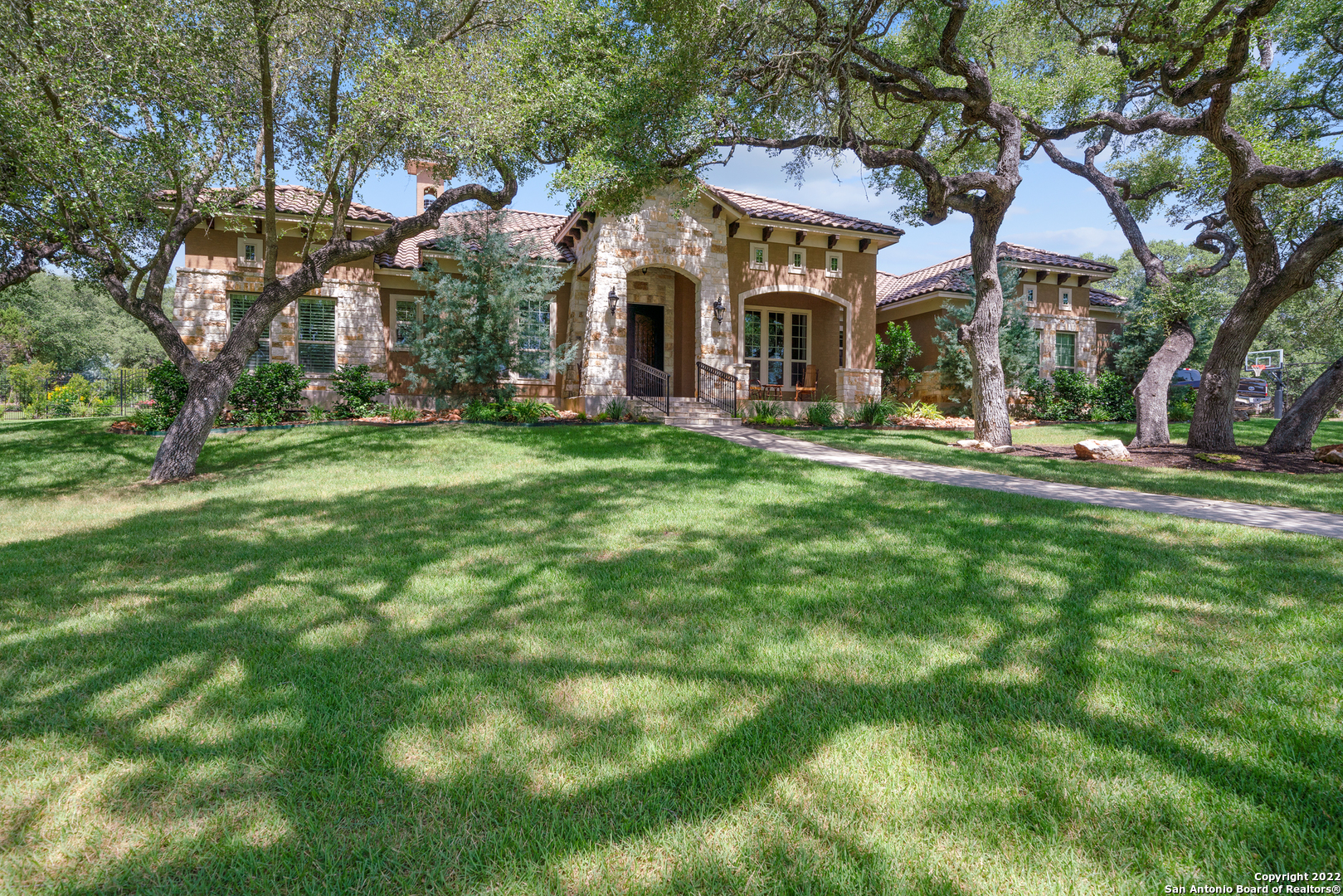 26915 Rockwall Parkway New Braunfels TX 78132