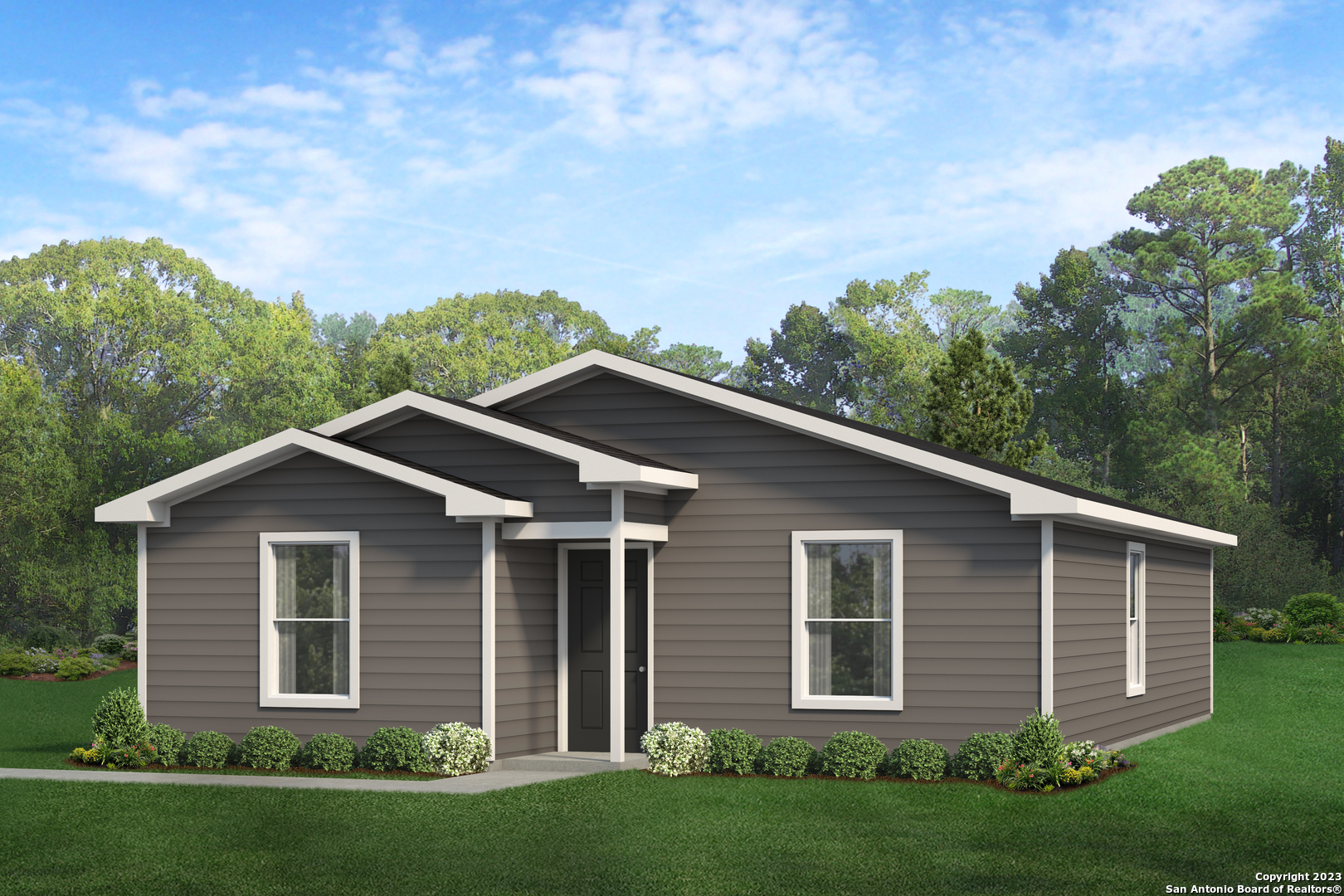 1005 Allende San Antonio TX 78237
