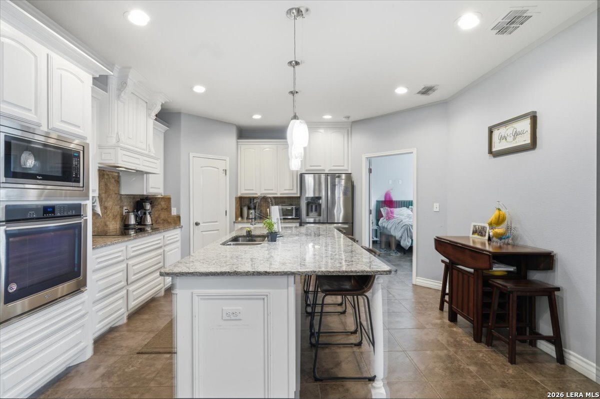 3805 Castle Valley Corpus Christi TX 78410