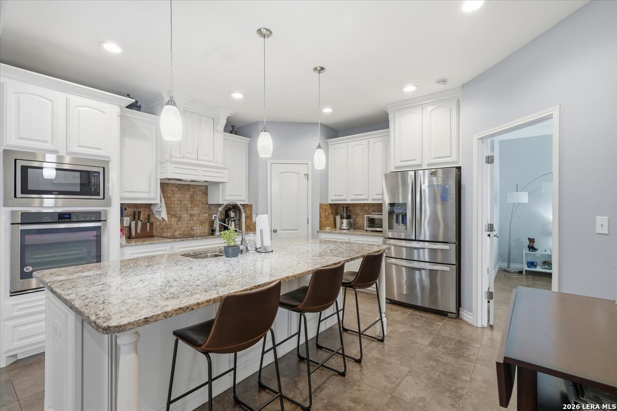 3805 Castle Valley Corpus Christi TX 78410