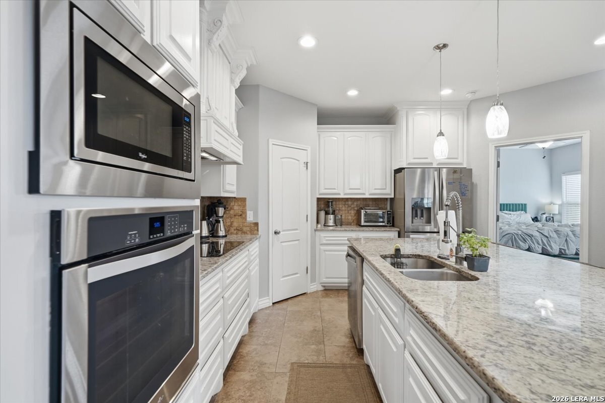 3805 Castle Valley Corpus Christi TX 78410