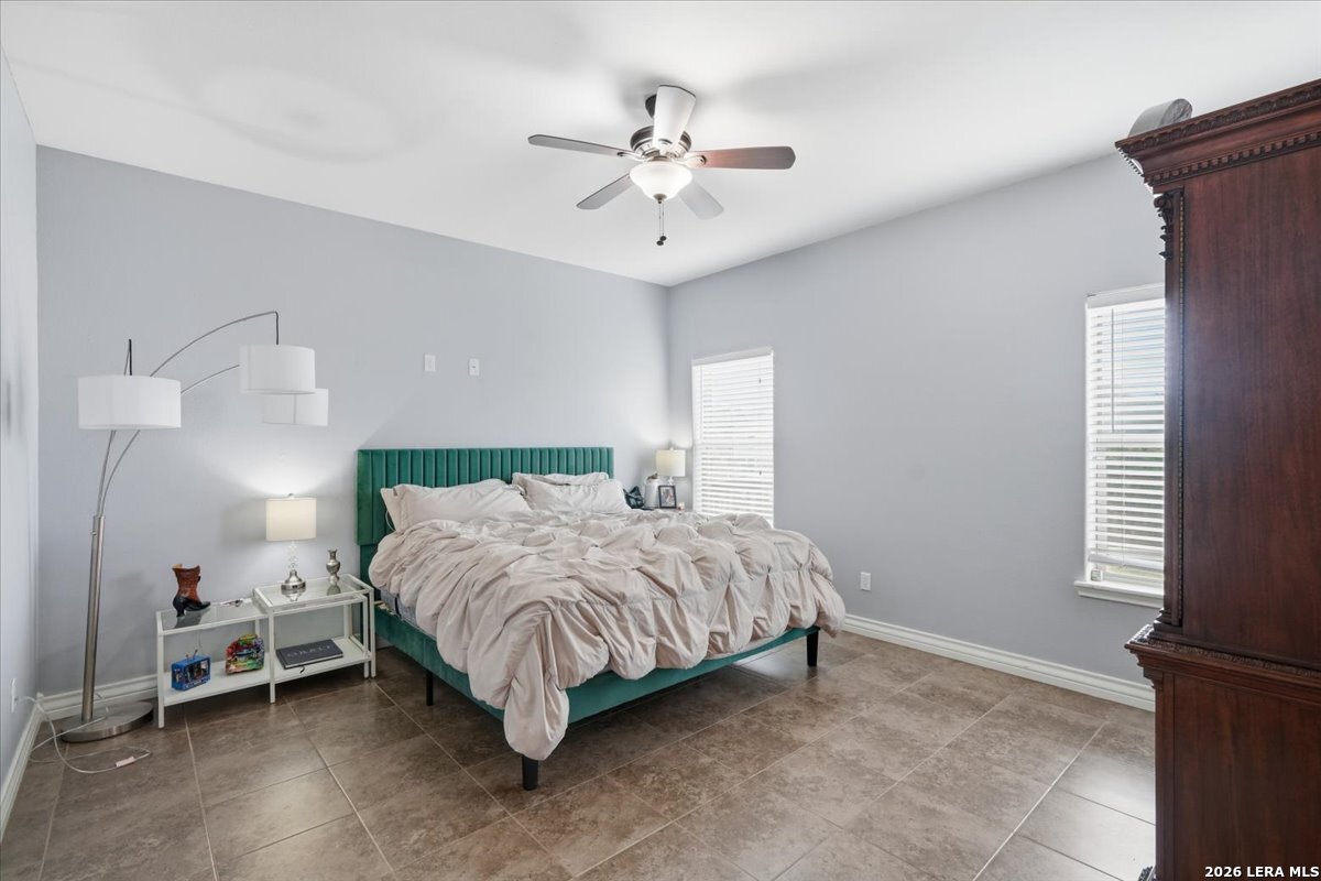 3805 Castle Valley Corpus Christi TX 78410