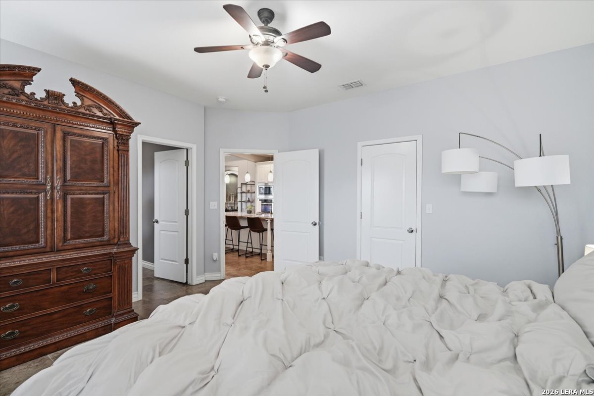 3805 Castle Valley Corpus Christi TX 78410