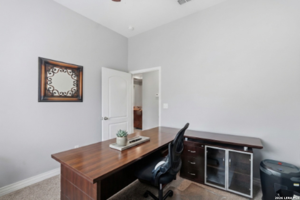 3805 Castle Valley Corpus Christi TX 78410