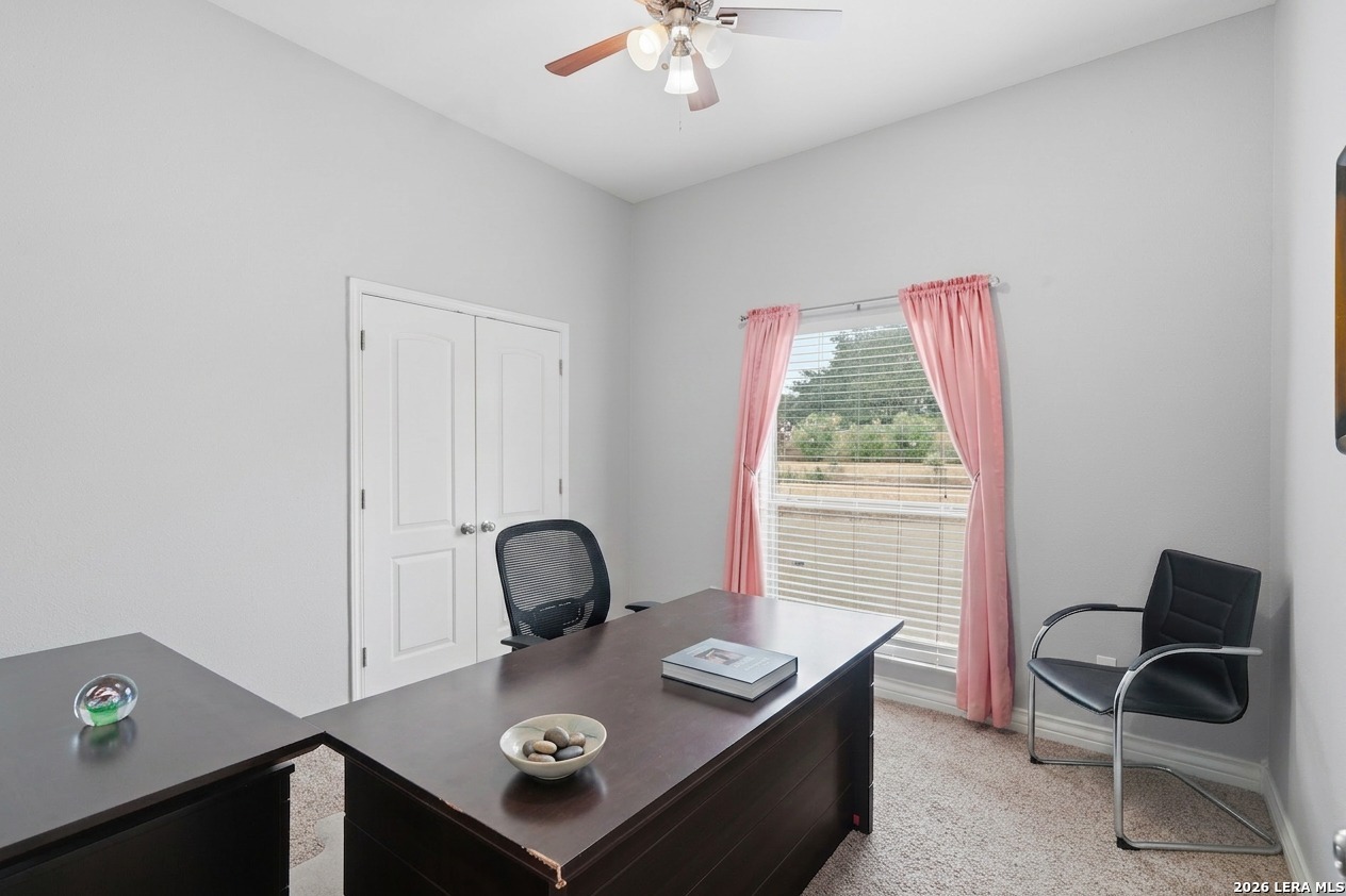 3805 Castle Valley Corpus Christi TX 78410