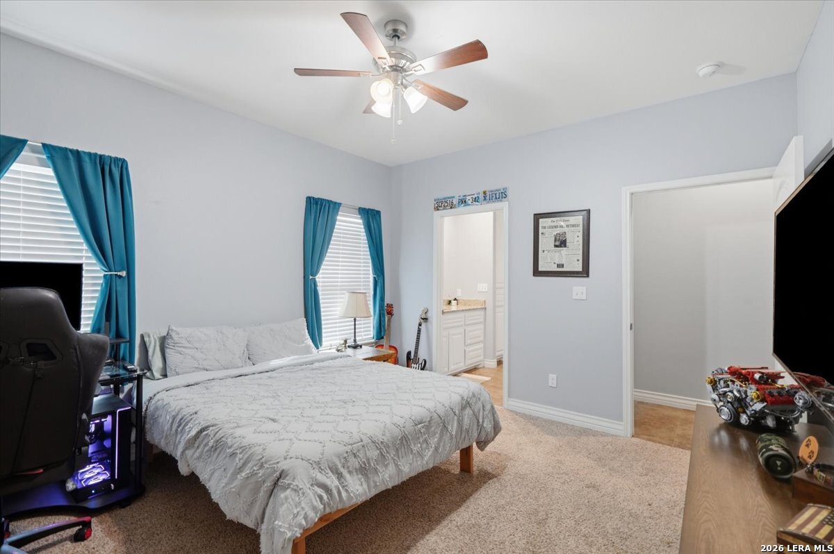 3805 Castle Valley Corpus Christi TX 78410