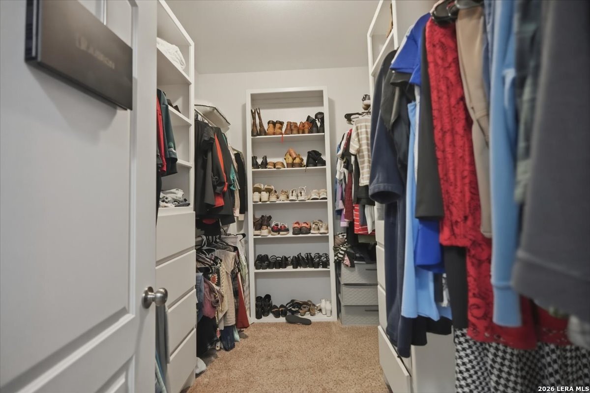 3805 Castle Valley Corpus Christi TX 78410