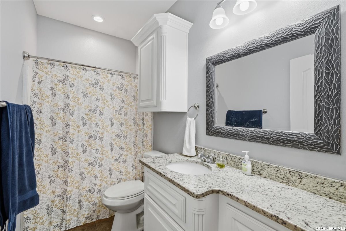 3805 Castle Valley Corpus Christi TX 78410