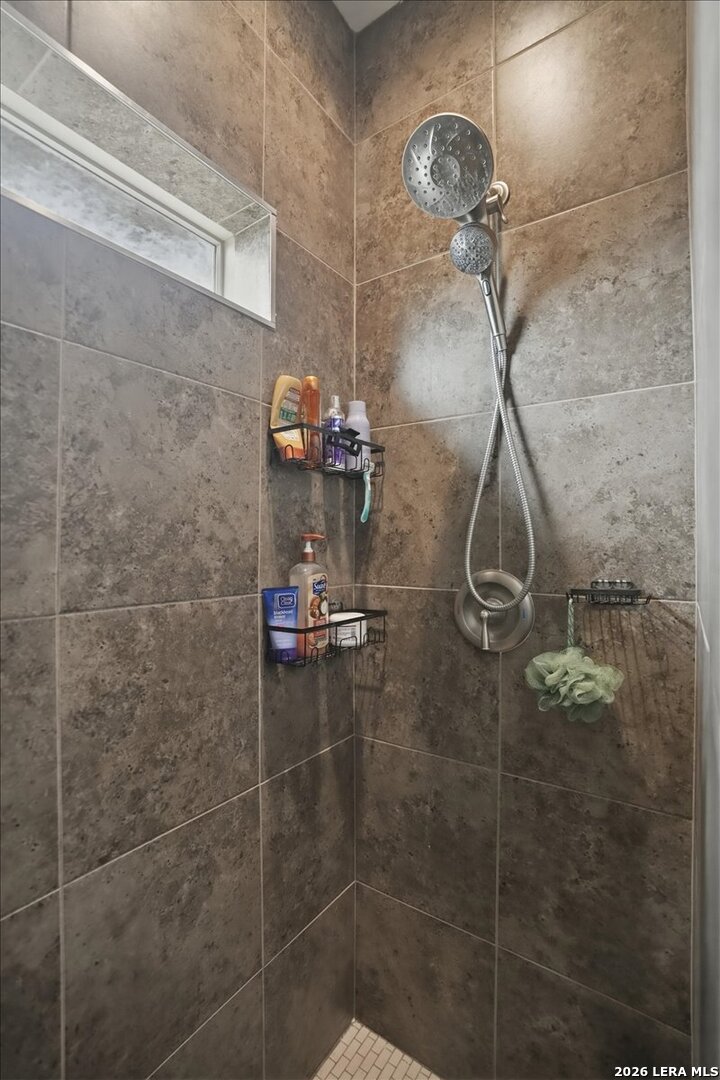3805 Castle Valley Corpus Christi TX 78410