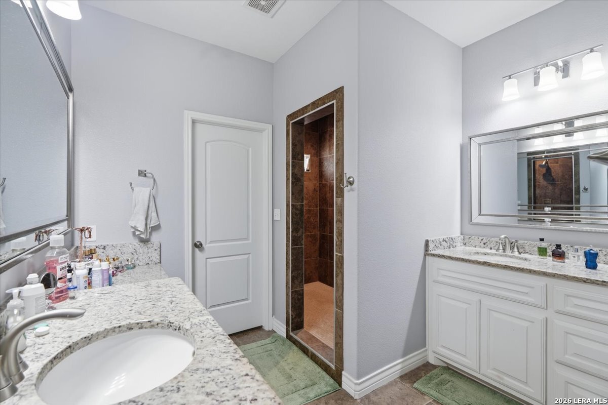 3805 Castle Valley Corpus Christi TX 78410