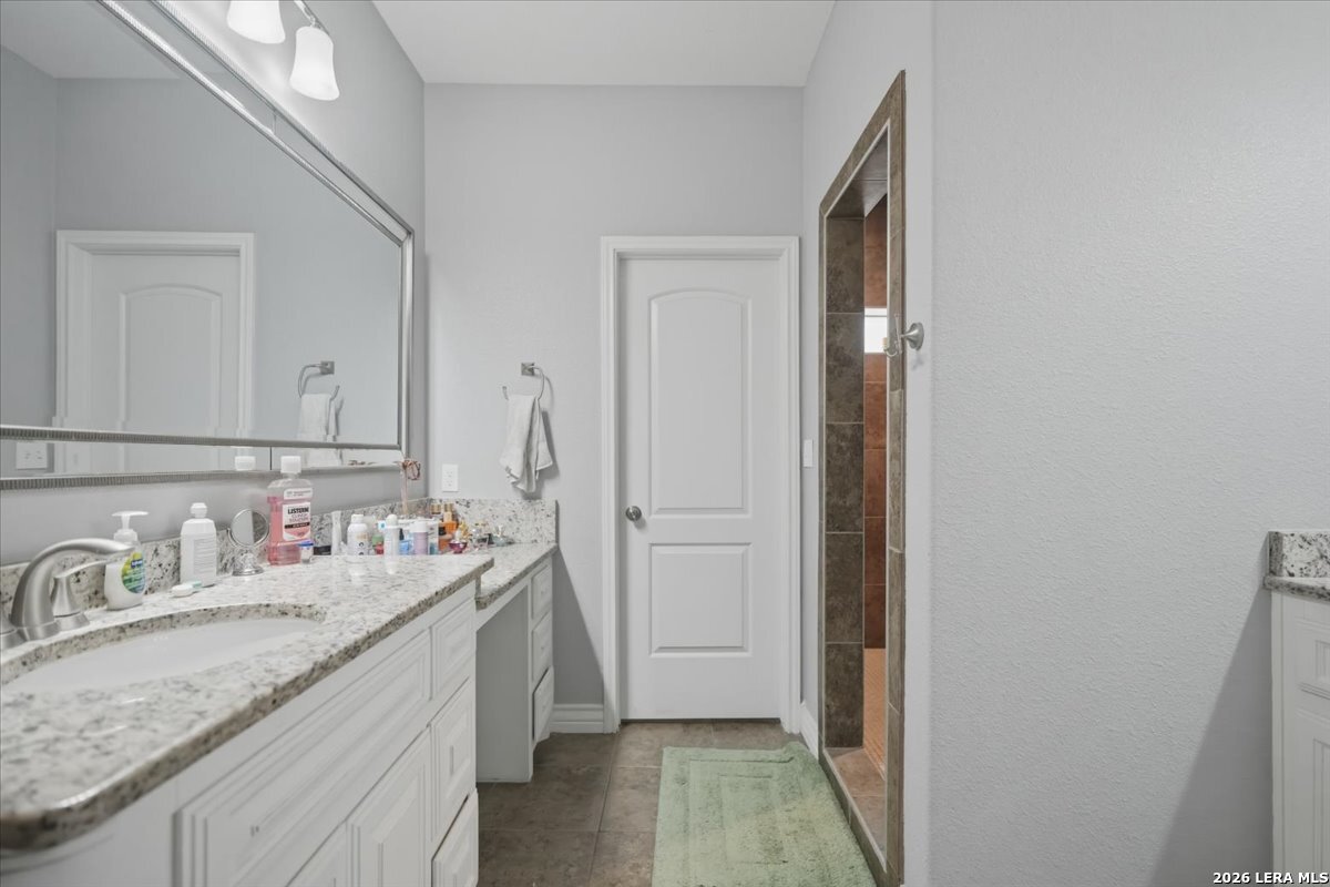 3805 Castle Valley Corpus Christi TX 78410
